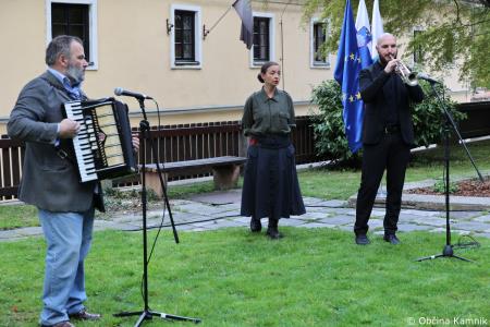 Slovesnost ob dnevu upora proti okupatorju (50)